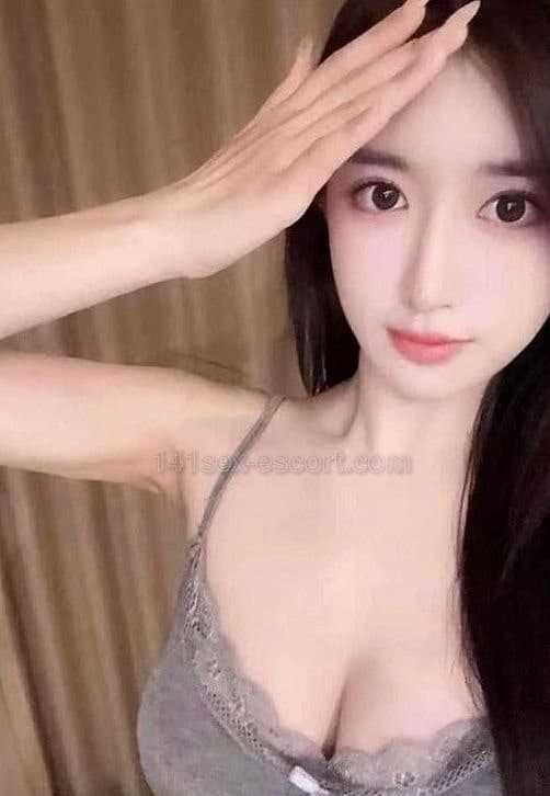 🔥 同上海妹莉莉仆嘢！嗨到無比嗨到要死！ (2)