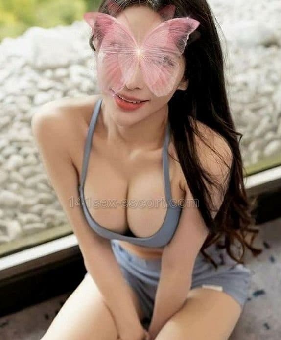 Yuki, Hong Kong (photo 6 of 6)