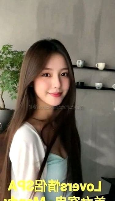 LoversSPA, 20, Hong Kong (photo 12 of 12)
