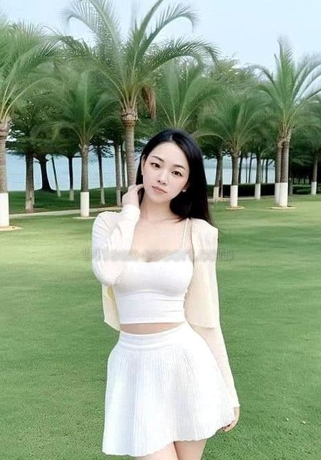 全身由頭到腳都爽咗一輪 值得體驗 (1)