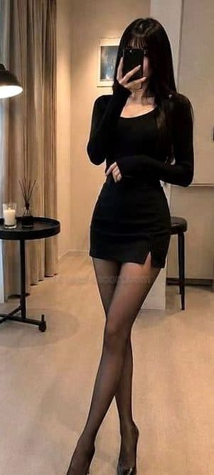 尃业抓龙筋痛症按摩採耳，28歲，香港 — 中國（相片 10/11）
