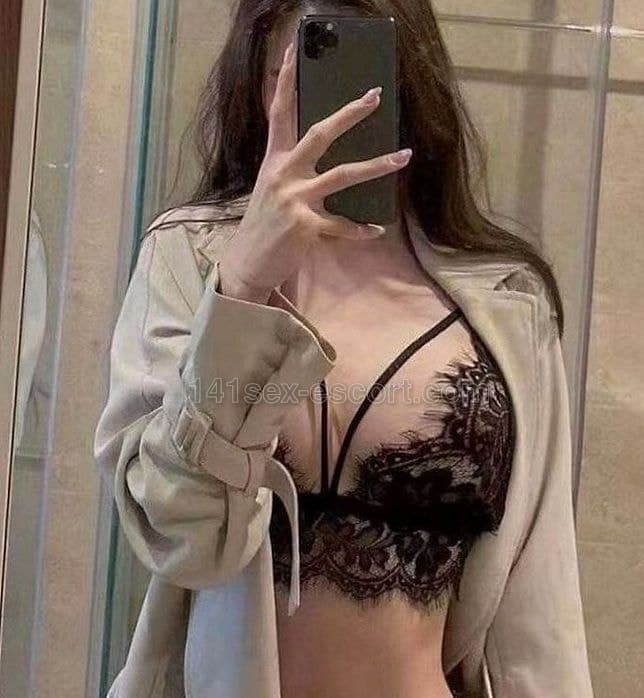❤️❤️❤️大D靚波69毒龍大車 網紅靚女,人見人愛,窄緊又有真水 (1)