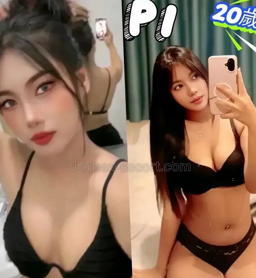 年輕的身體，女女全程笑容，大車，幾好啊 (1)