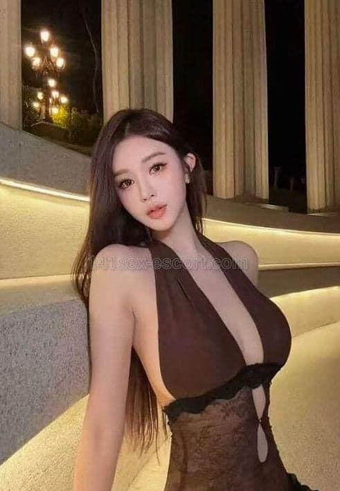 上海妹:莉莉 無套內射, 23, Hong Kong (photo 8 of 12)