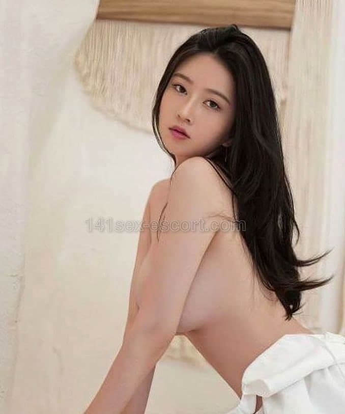 丽莎，28歲，香港 — 中國（相片 4/9）