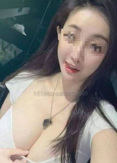 這間SPA場的技師有質素，有服務，靚女技師都接受過正宗Massage既訓練 (2)