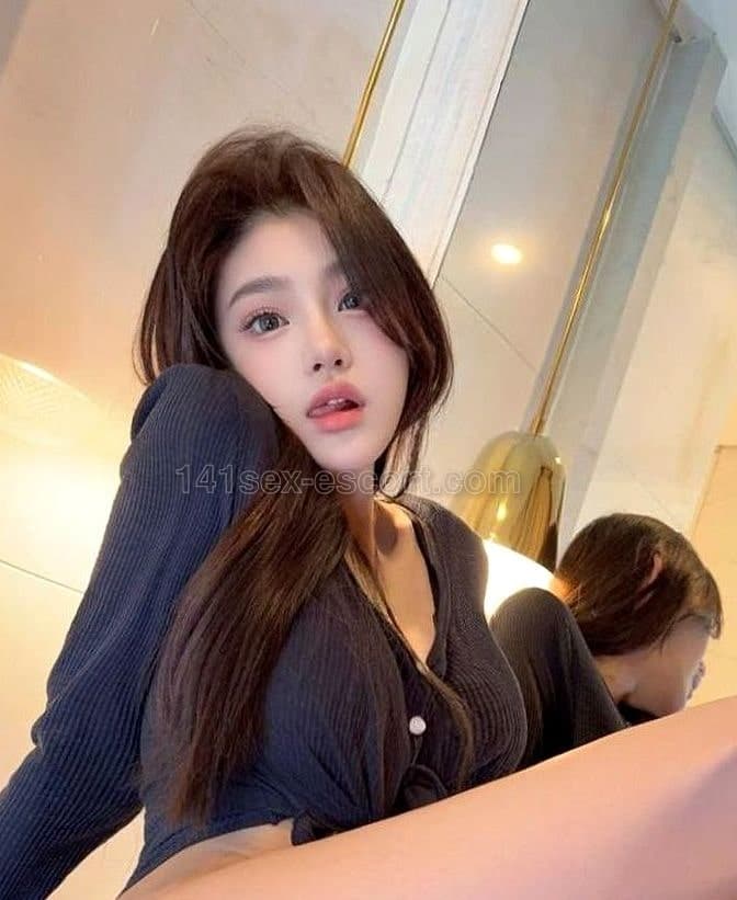 AQ李萌萌 淫底靚女, Hong Kong — Chinese (photo 3 of 7)