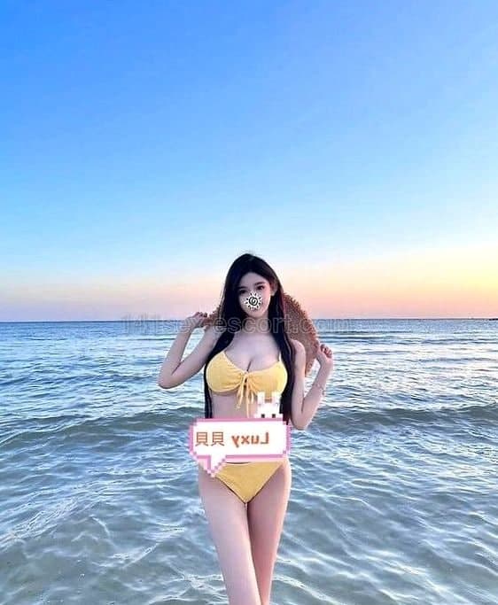 後生靚女服務超温柔 波波彈手堅挺 下面夾得實在又多水 完場仲hea錫錫 性價比高到飛起！有冇兄弟試過？推爆 (1)
