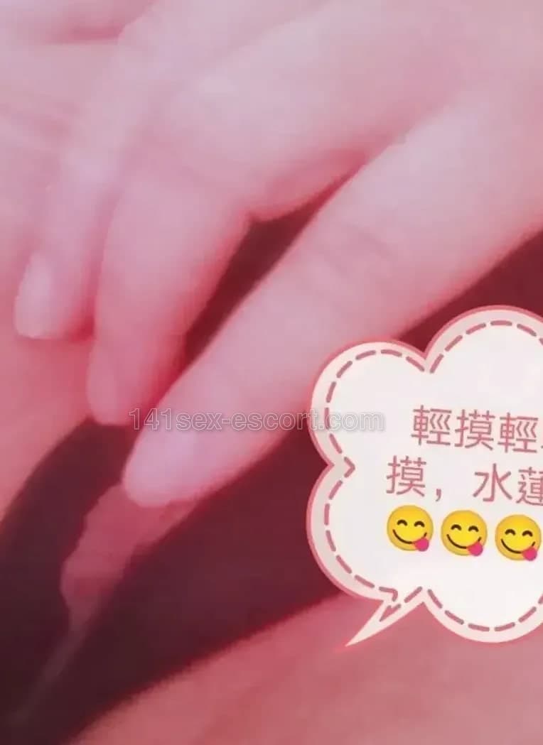 專業正骨按摩陀地，香港（相片 5/7）