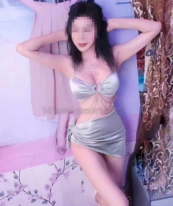 深水埗仙迪姐姐出手，骨痛即散，火氣即出 (1)
