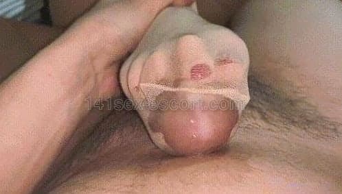 大型浴缸鴛鴦浴之後，我俾人吊咗上天！但係開心嘅 (2)