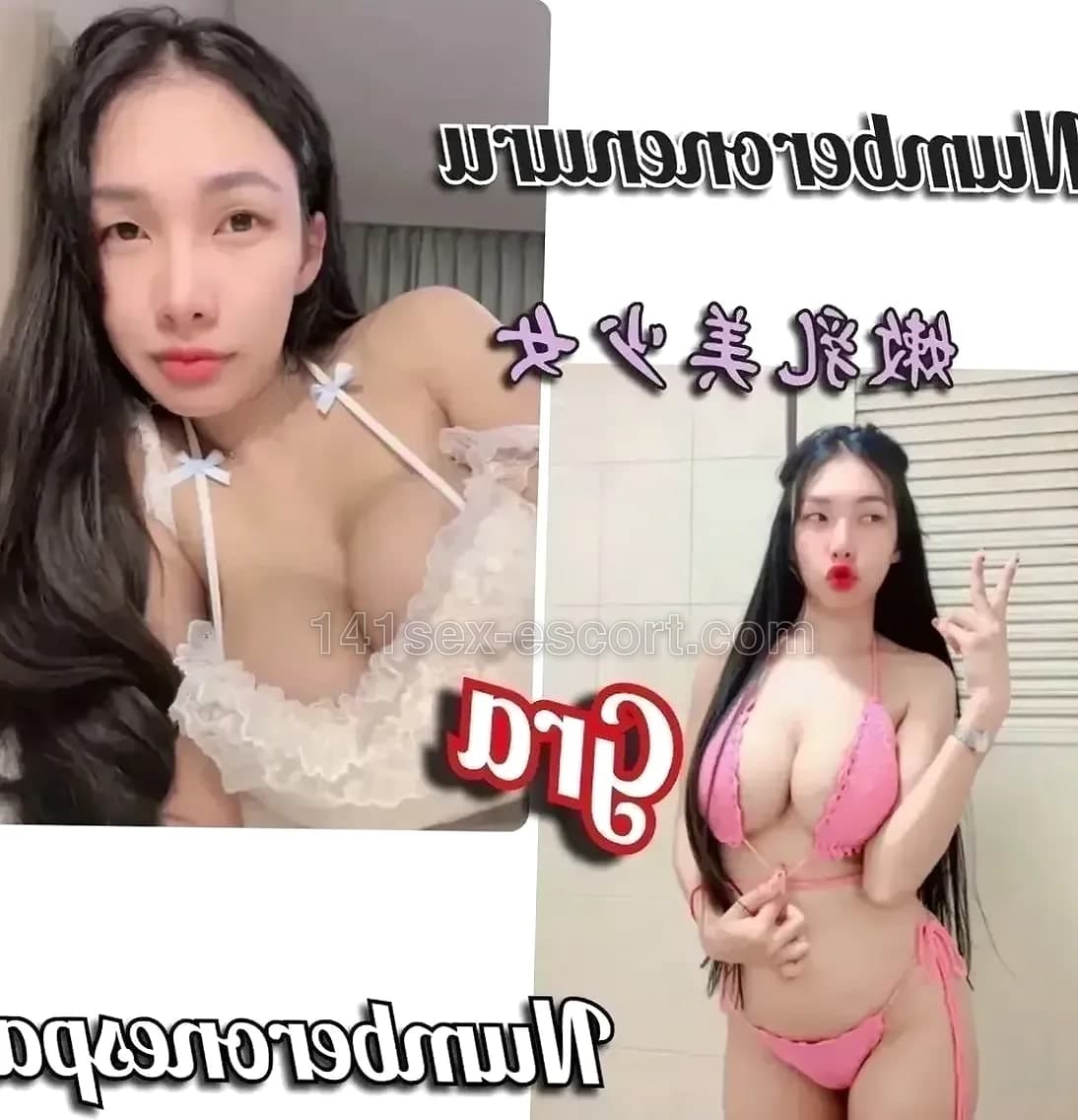 走了 笑容好好 服务无得舒 谢谢