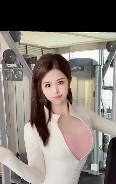 小青.專業按摩服務非常好, 25, Hong Kong — Chinese (photo 4 of 6)