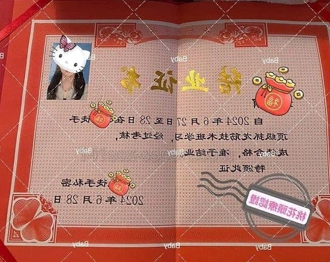 Excellent service and massage (2)