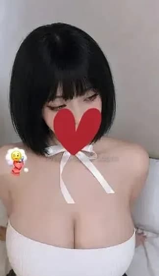 手骨OK，本人對P1唔興，所以簡寫略過 (1)