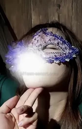 強奸遊戲同角色扮演玩得又狠又聽話，全程服從調教，渣到我一滴都… (1)