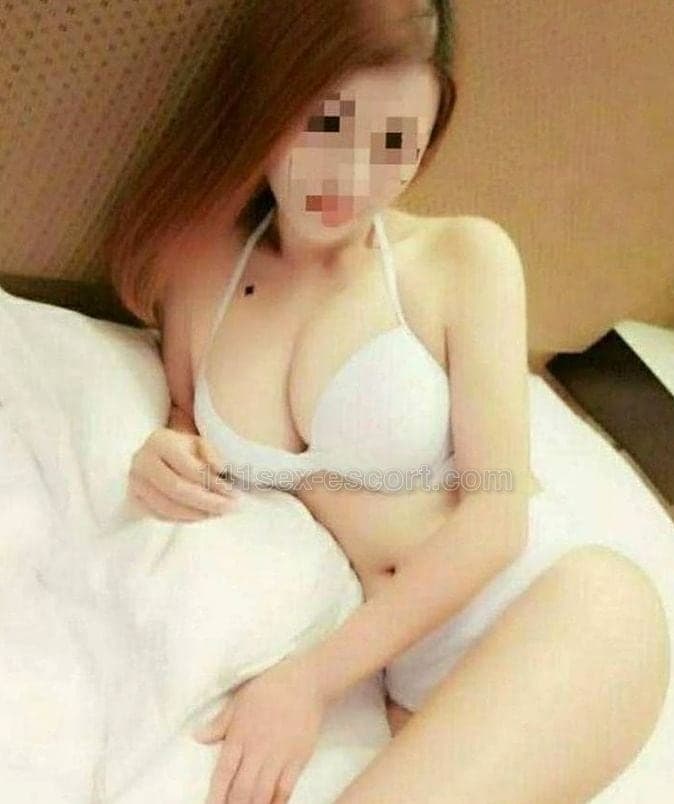 佩兒推拿男士美容, 30, Hong Kong — Chinese (photo 5 of 9)