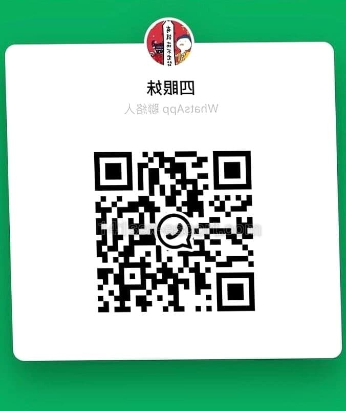 正宗手骨，開背有板有眼，推完爽到我疲勞盡消 (3)