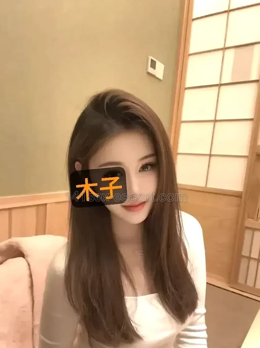 䊹姿水療, 23, Hong Kong (photo 9 of 10)