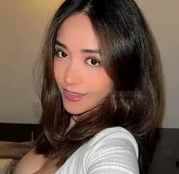 Maya磨洛哥女孩, 22, Hong Kong (photo 5 of 12)