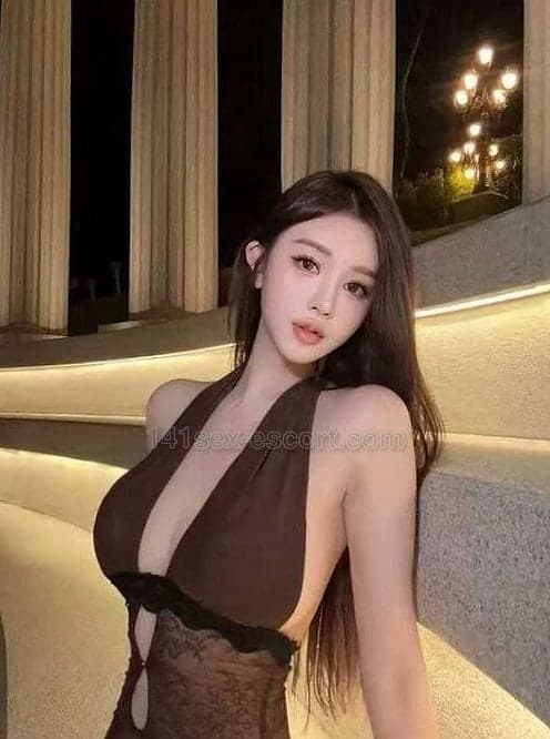 上海妹莉莉 無套內射 又濕又緊一齊高潮 第二次自己約超值體驗 (3)
