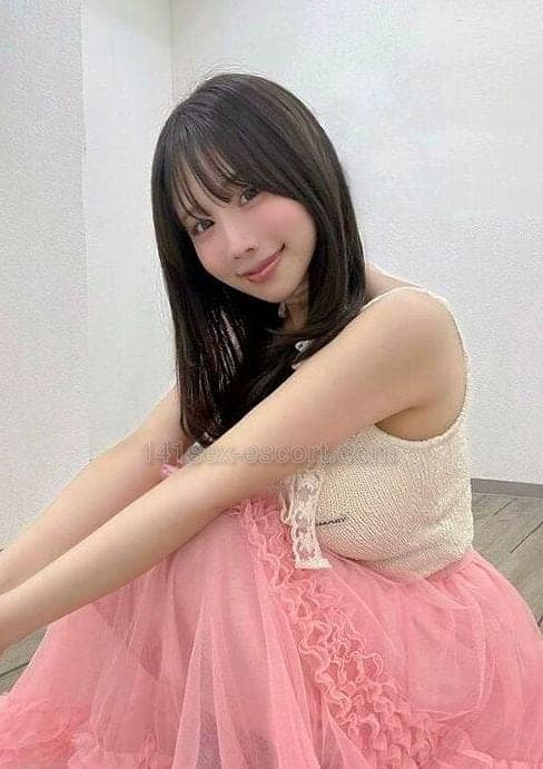 後生仔女， 呢間竇口好過返屋企 😈 (1)