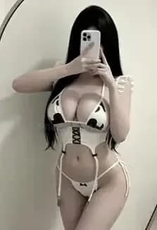 Rosy，22歲，香港（相片 5/12）