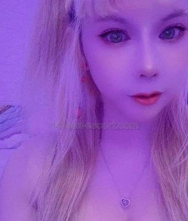 極品淫娃,粉波極具誘惑,好鬼性感撩人～ (1)