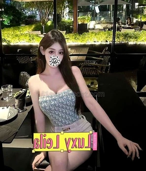 Leila Luxy Spa 900蚊60分鐘體驗報告 ❤️ (2)