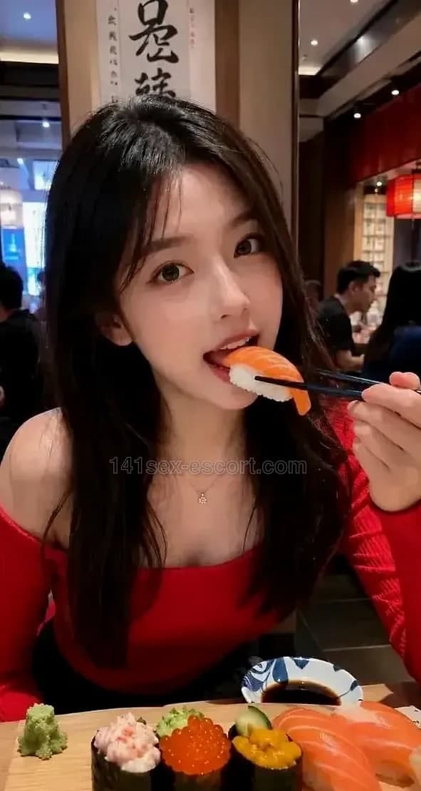 真誠服務冇假，態度好好，HK$700絕對值得再約 (1)