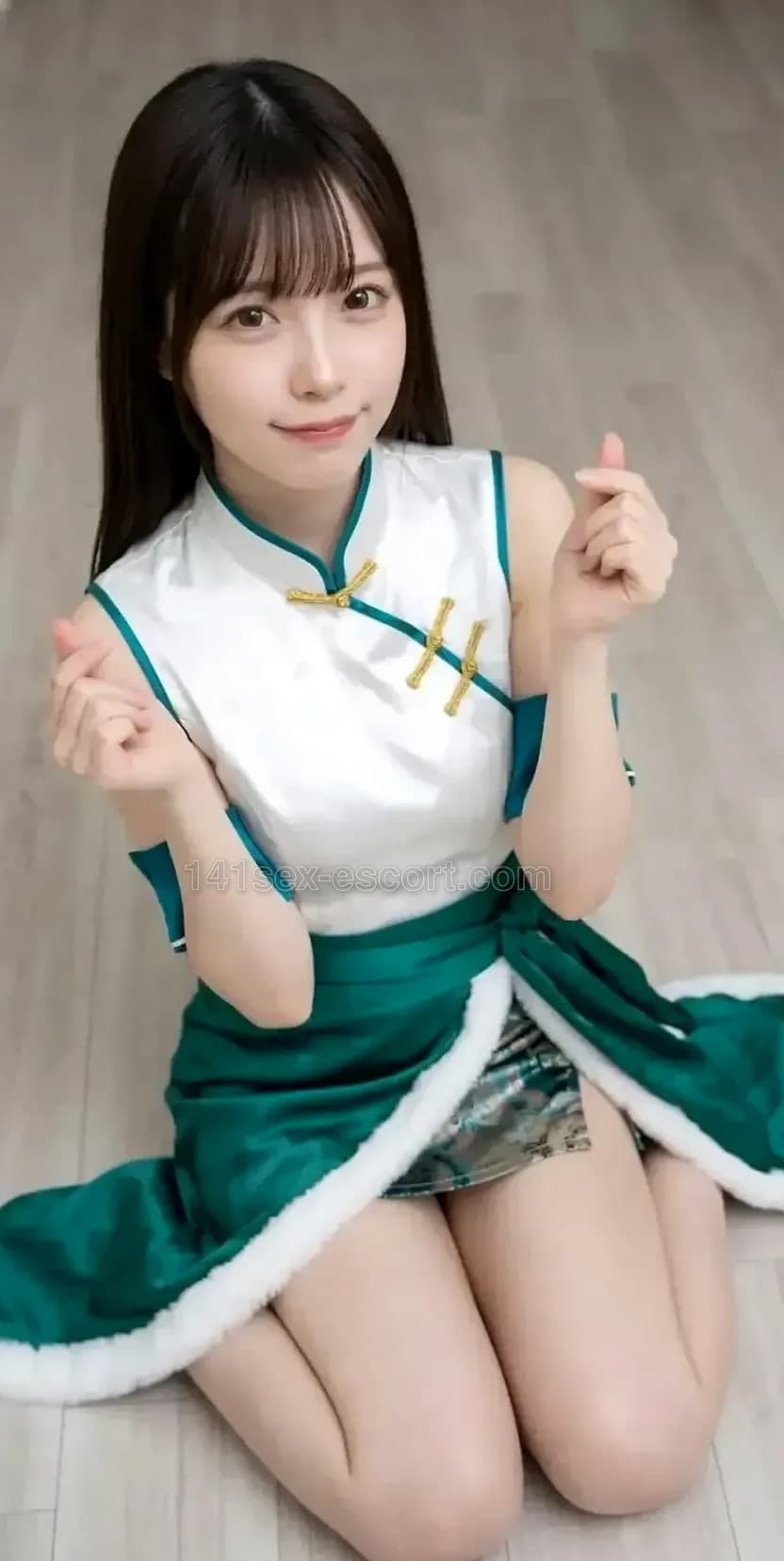60分鐘全套好完整，提前30分鐘約，準時上門，體驗不錯 (1)