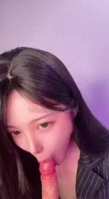 以為係小白兔，原來係食人兔！但⋯⋯我鍾意❤️ (1)