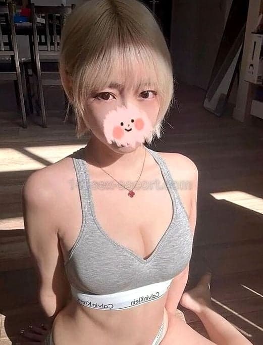 Amy 古法按摩，20歲，香港（相片 11/11）