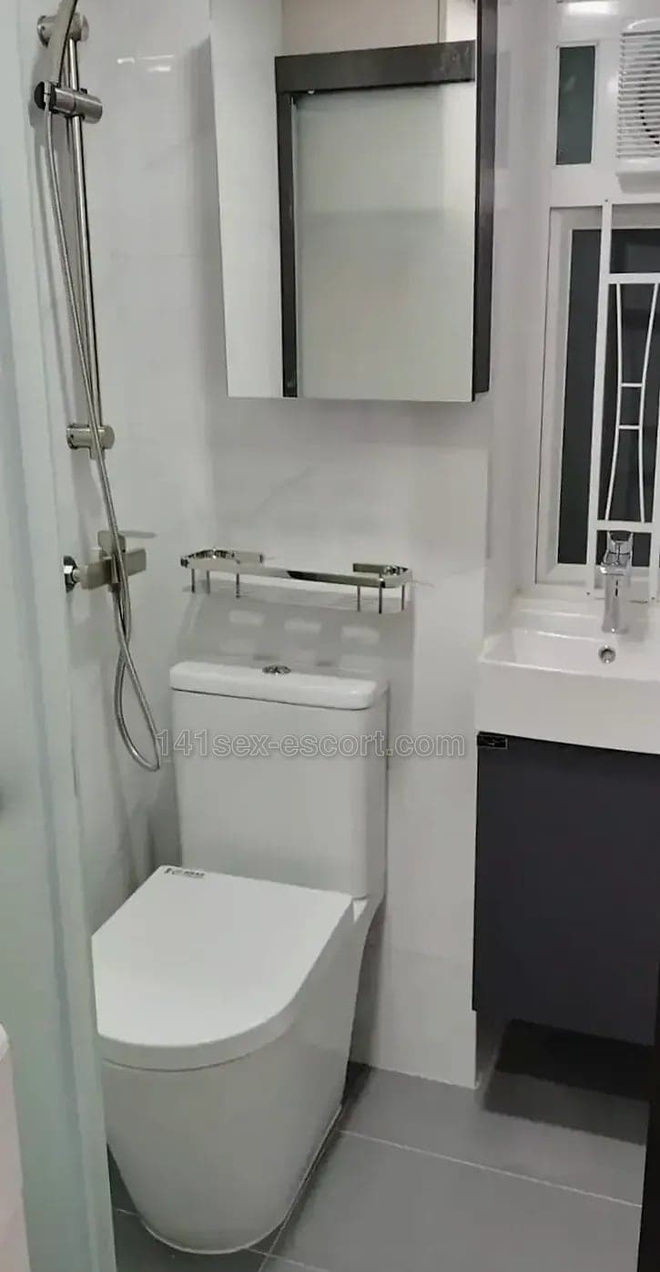 薇薇按摩獨立私人工作室, 26, Hong Kong (photo 9 of 11)
