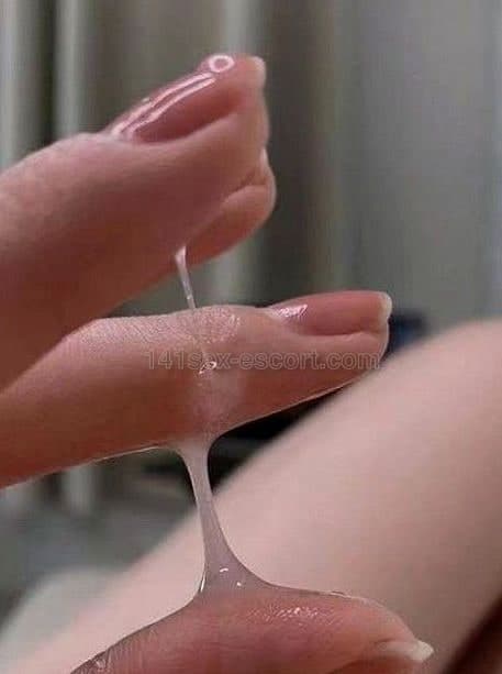 陀地波神推前列腺抓龍筋NURU · 玩落係相當放，極之有feel， 玩完我落樓腳都軟埋 (2)