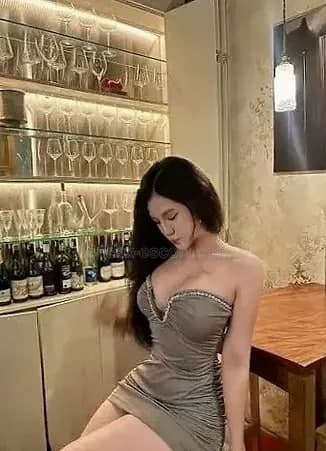泰國妹，25歲，香港（相片 3/9）