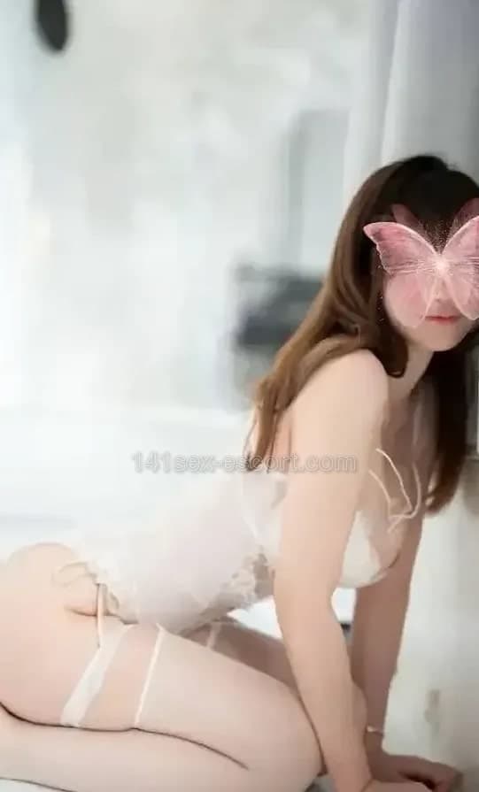 Tiffany.BOdy泡泡浴，香港（相片 4/12）