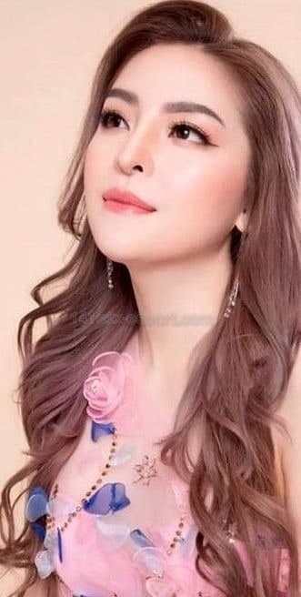 新女越南陀地Kelly，粵語溝通零障礙