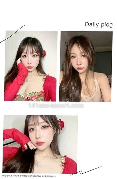 小野貓Nuru＋抓龍根＋推前列腺實測 放鬆度滿分 (1)
