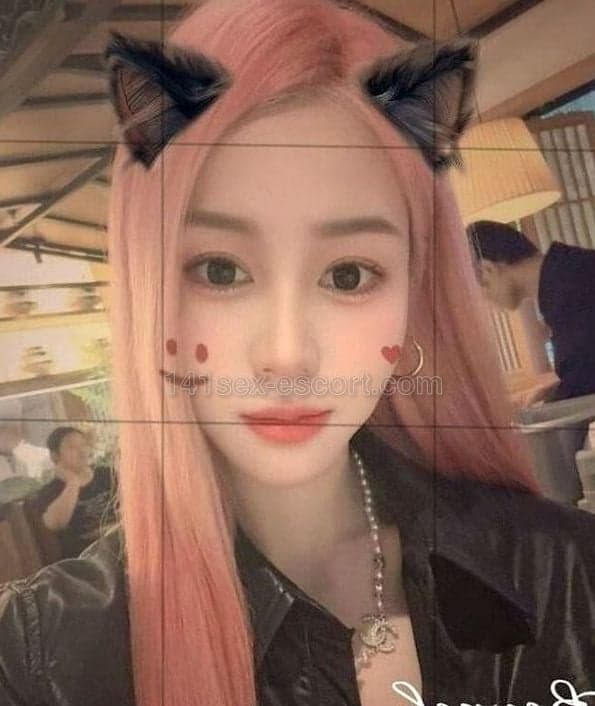 Mimi真係後生又靚女，服務態度好好,有種戀人式嘅體貼收尾 (1)