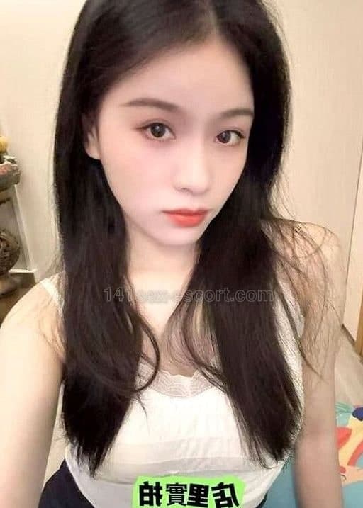 今次搵「安心」，一開門已經係全裸等緊，20頭溫柔靚女，青春氣息撲面而來，投入有GFF，錫錫抱抱完全唔使你帶頭 (1)
