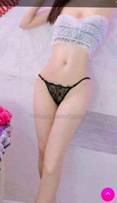妙兒進擊你神秘三角洲地帶，令你妙手回春 (1)