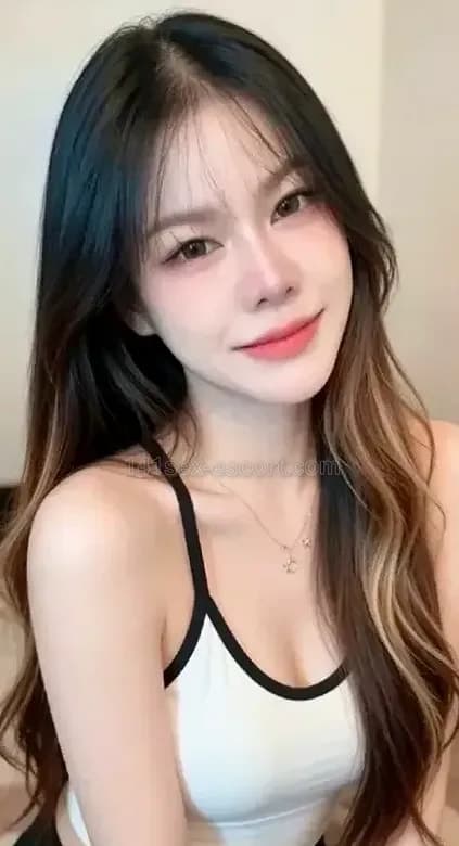 Rose Thai，香港 — 泰國（相片 1/4）