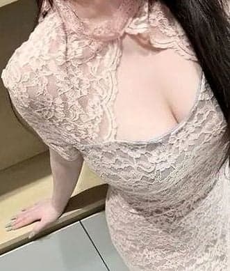 妙手回春嘅妙兒仲係一名出色機師 (1)