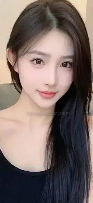 鮑魚刷嗰啲留返畀後生仔，呢種有服務有互動先係我哋老鬼嘅最愛 🤫 (1)