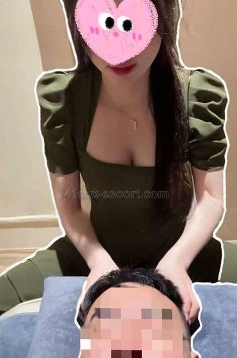 大波女友感 钰钰專屬解壓夜 · 如果你問我今年最後悔嘅事係咩？肯定係咁遲先去搵钰钰 (2)