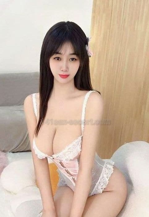 女友般的細心與溫柔，技術和服務都非常到位。之後都會再預約去進行定期保養 (1)