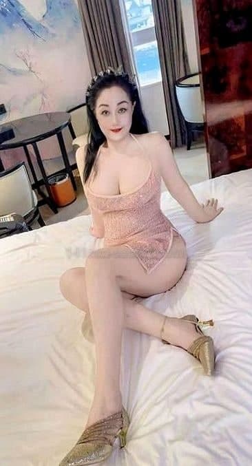 大波中醫按摩全套 穎，38歲，香港 — 中國（相片 11/12）