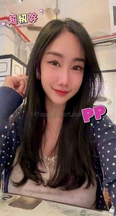 超級乾足浴 · 真实体验分享：PP服务全过程评价 (1)