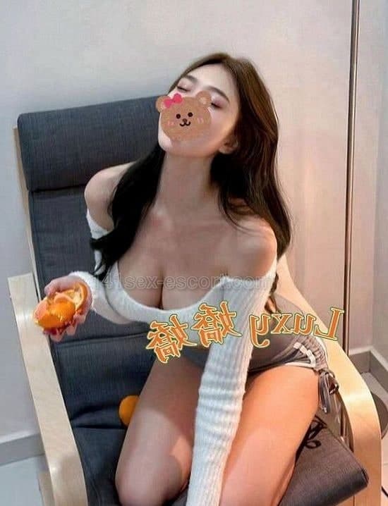 超正！嬌嬌聽話到喊哥哥 射喺波波度超滿足 (1)